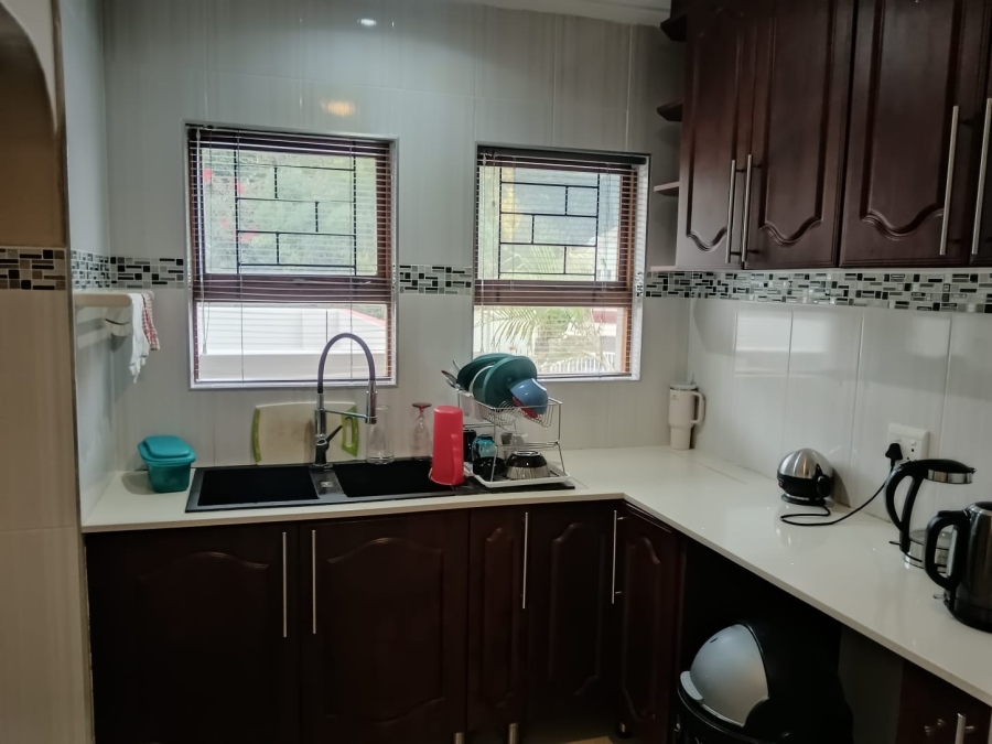 4 Bedroom Property for Sale in Beacon Bay North Eastern Cape